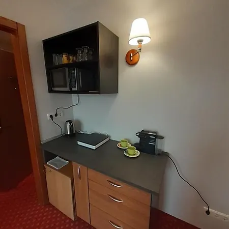 Plytu 9 Palanga