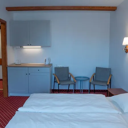 Plytu 9 פלאנגה