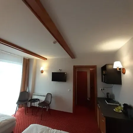 Appartement Plytu 9 *
