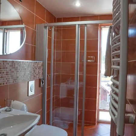 Plytu 9 Паланга