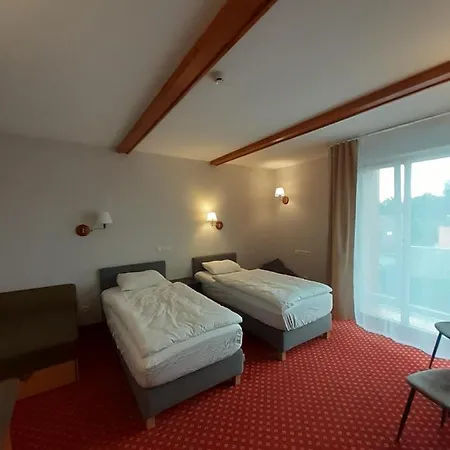 Plytu 9 פלאנגה