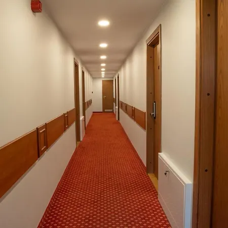 Апартаменты Plytu 9 *