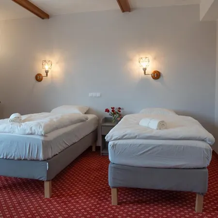 Plytu 9 Апартаменты *