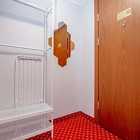 Plytu 9