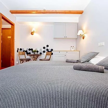 Plytu 9 Appartement