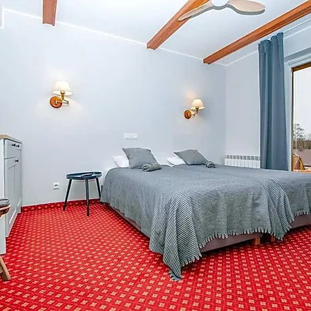 Plytu 9 Palanga